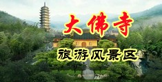 k鸡巴插进去好爽好大视频中国浙江-新昌大佛寺旅游风景区
